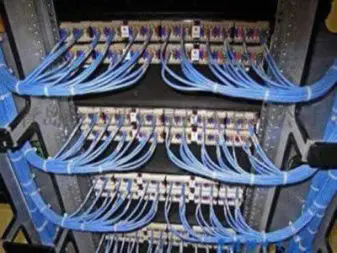 摯達(dá)充電樁網(wǎng)絡(luò)工程 構(gòu)建智能化、高效率的電動汽車充電生態(tài)