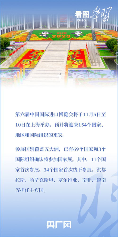 中國新發(fā)展世界新機遇 推動建設開放型世界經(jīng)濟