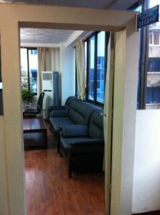 經濟信息咨詢 驅動產業升級與商務服務創新的核心引擎