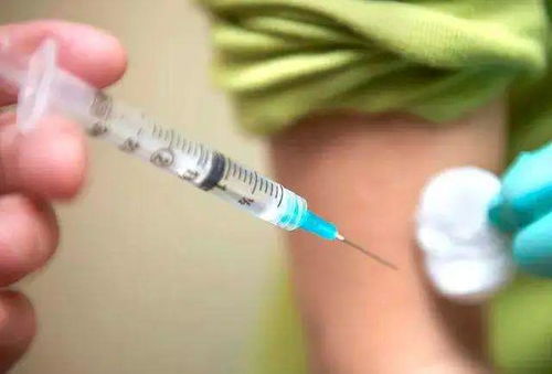 手足口病高發季 除了勤洗手，接種疫苗和注重個人衛生是關鍵